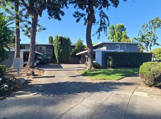 Ravenscourt, San Jose, CA 95128