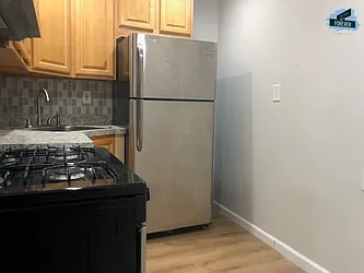 Rented by Fifth & Forever LLC