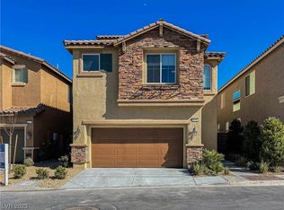 10782 Galveston Bay St, Las Vegas, NV 89179