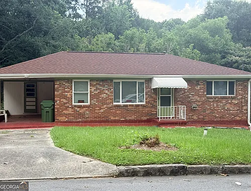 2019 Claude St NW Photo 1