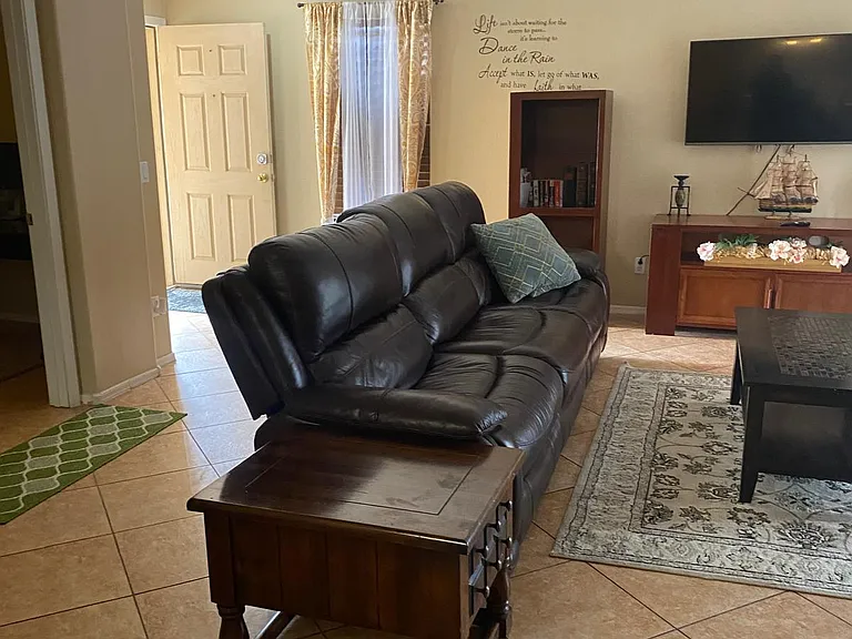 21398 N Duncan Dr — Photo 10