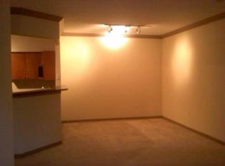 3001 Stone Arbor Ln APT 823, Glen Allen, VA 23059