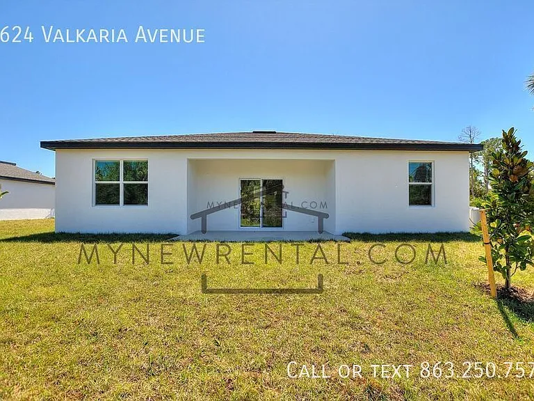2624 Valkaria Ave — Photo 35