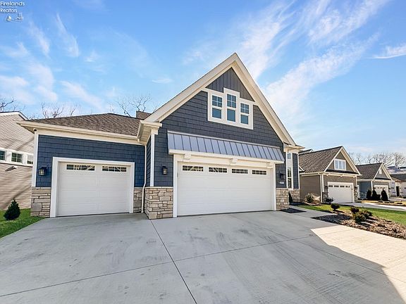 4th image of 4878 Westwinds Dr