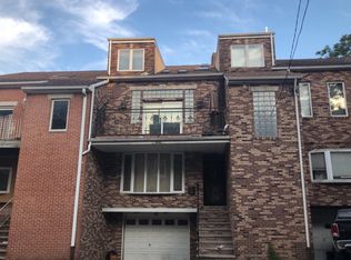 1032 N Orianna St, Philadelphia, PA 19123