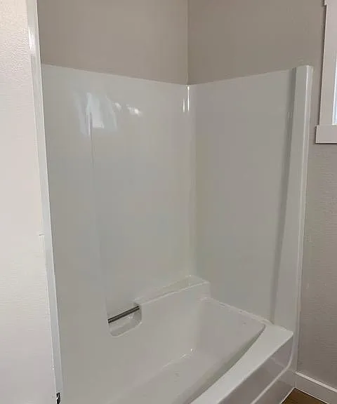 1503 E Mullan Ave #8 — Photo 9