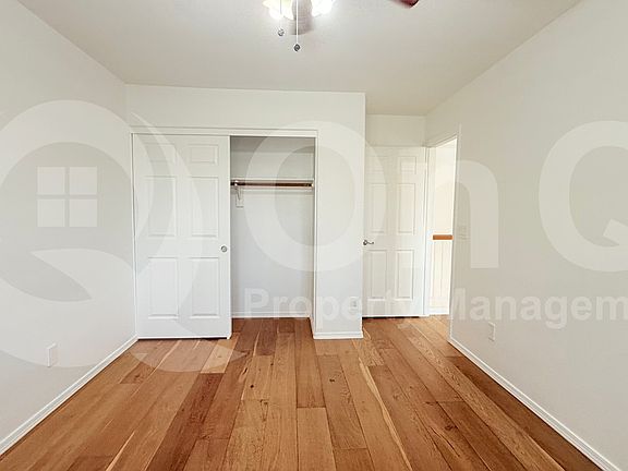 2nd image of 4237 E Rockledge Rd