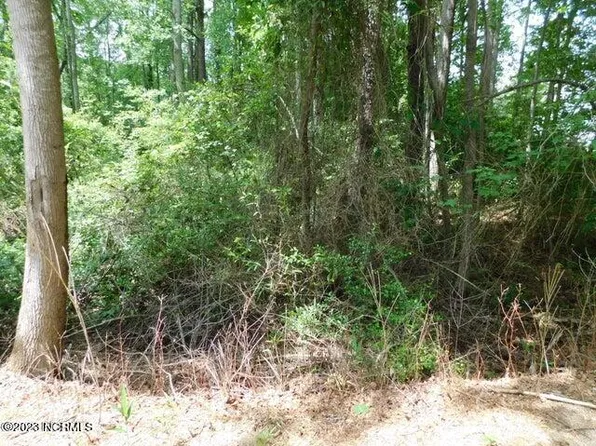 113 Cambridge Lane, West End, NC 27376