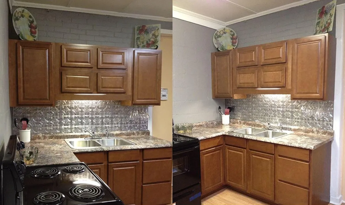 1 bed, $900 — Photo 3