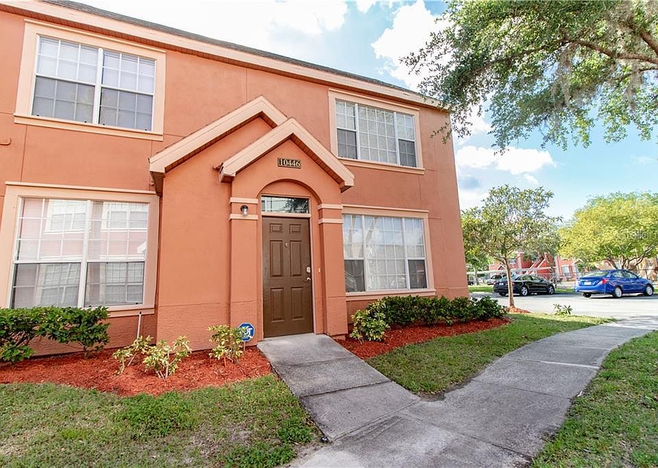 1st image of 10446 White Lake Ct