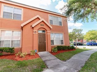 10446 White Lake Ct, Tampa, FL 33626