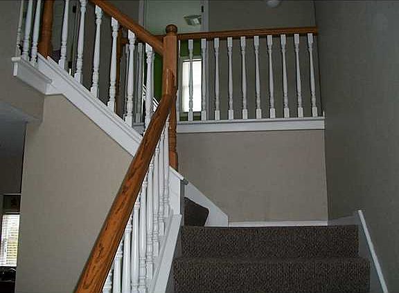 4th image of 30254 Cedar Valley Dr