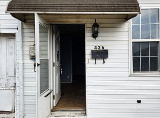 426 Freeman St, Lebanon, PA 17046