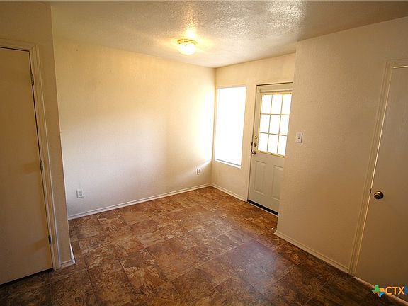 5th image of 4202 Deek Dr