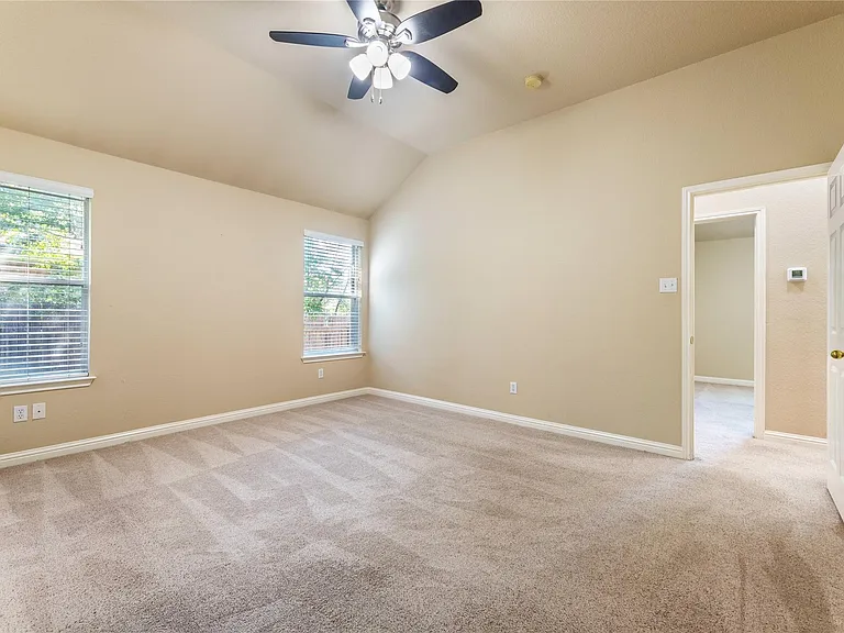 3705 Turetella Dr — Photo 11