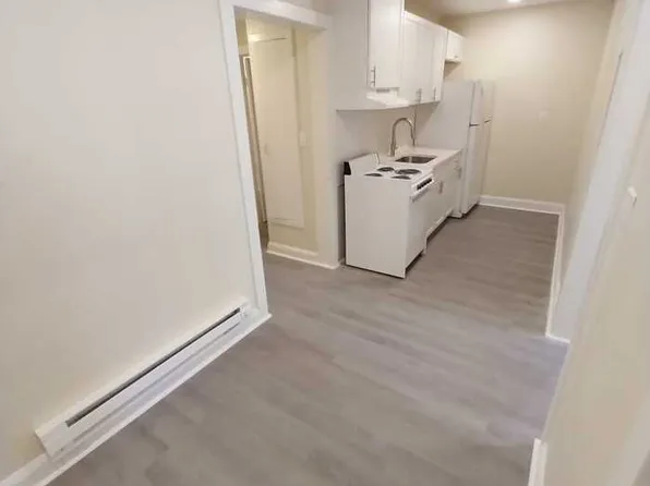 118 W B St #9, Brunswick, MD 21716