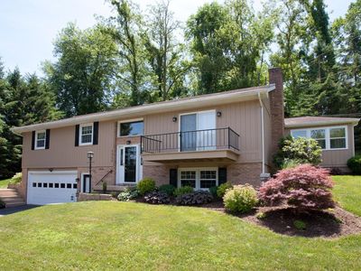 1355 Adele Rd, Montoursville, PA, 17754