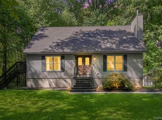 129 Dubois Street, Pine Bush, NY 12566