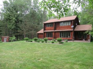 21978 Dewing Rd, Crosby, MN 56441