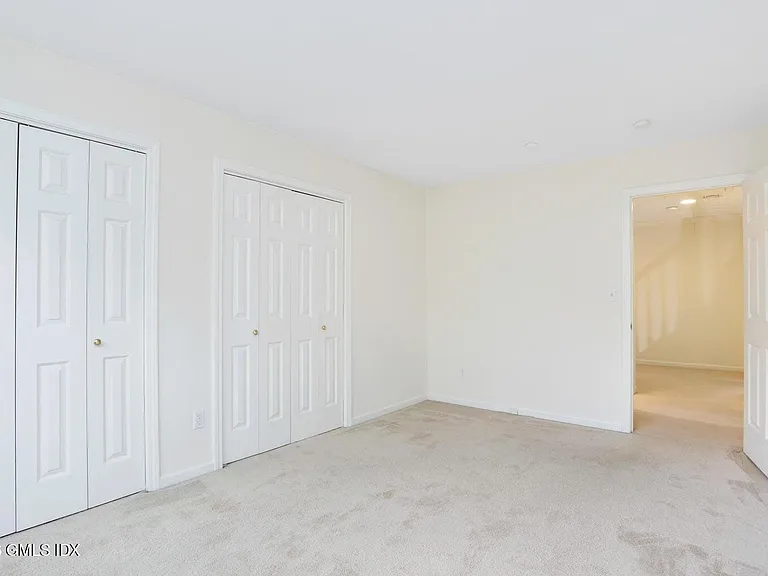 51 Forest Ave #26 — Photo 11