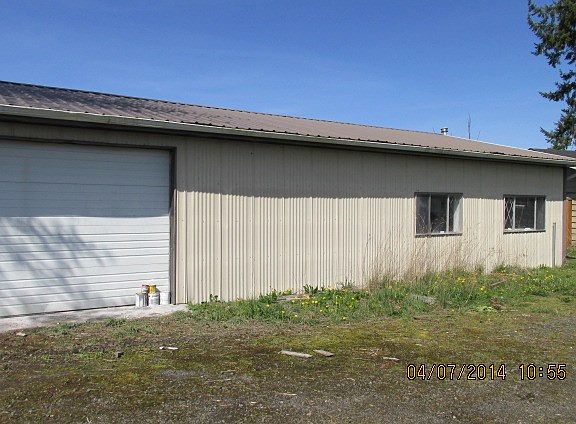 3rd image of 24811 SE 424th St