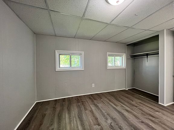 2nd image of 207-209 S 9th St APT 207-1