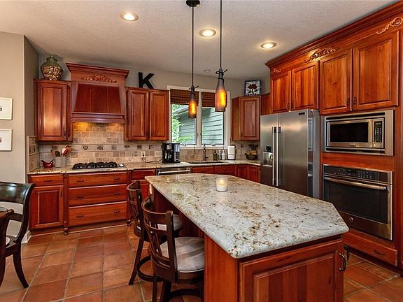 5th image of 3523 NW 93rd Ave