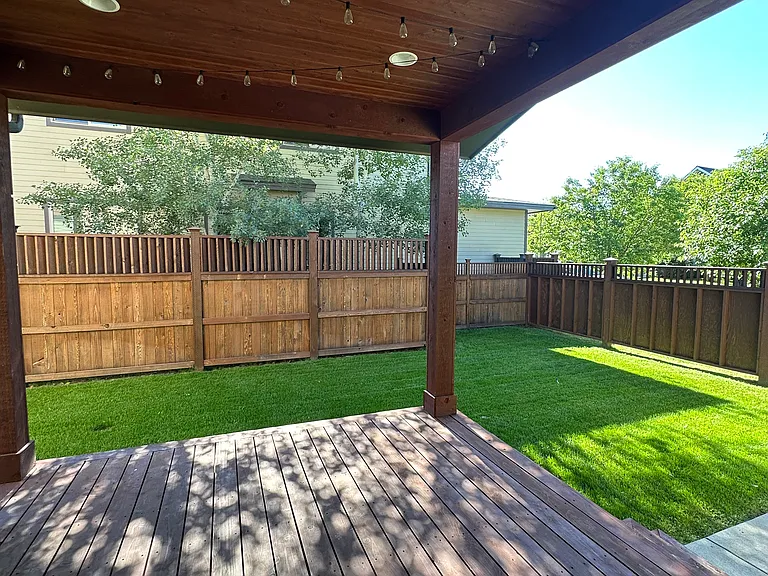 4435 Bembrick St — Photo 22
