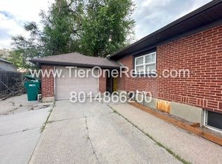 267 S State St #B, Clearfield, UT 84015