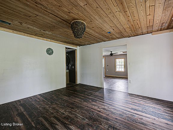 5th image of 5713 Priceville Rd