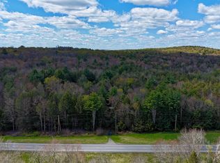3913 State Route 55, Swan Lake, NY 12783