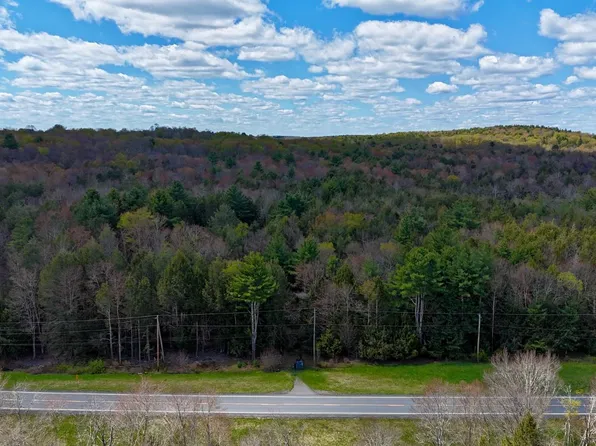 3913 State Route 55, Swan Lake, NY 12783