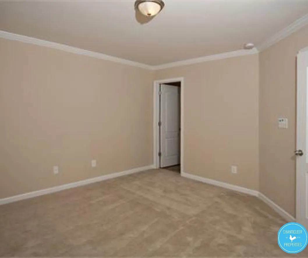 (Old) 3558 Aldie Court - 1 — Photo 2