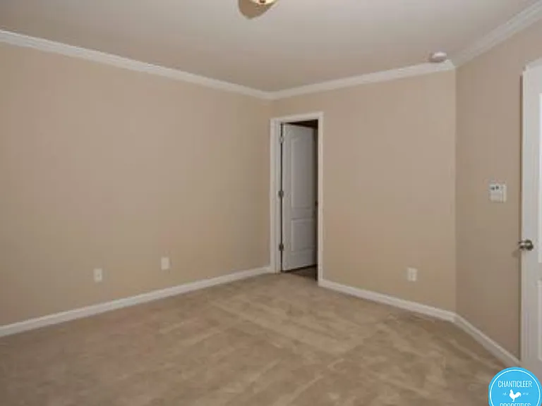 3558 Aldie Ct #1 — Photo 3