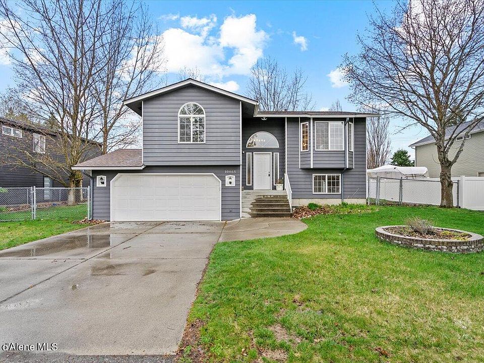 1st image of 10665 N Oxford Dr