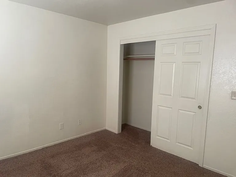 1718 Inyo St — Photo 11