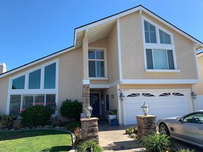 20772 Colima Ln, Huntington Beach, CA, 92646