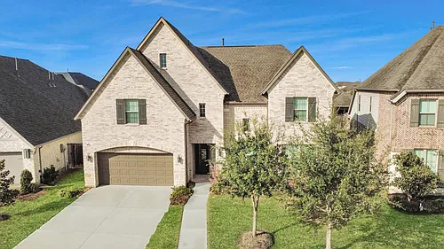 26514 Star Blossom Ln Photo 1