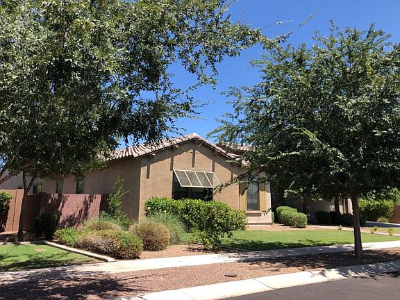 3rd image of 3150 E Los Altos Ct