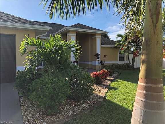 3rd image of 3029 SW 24th Ave