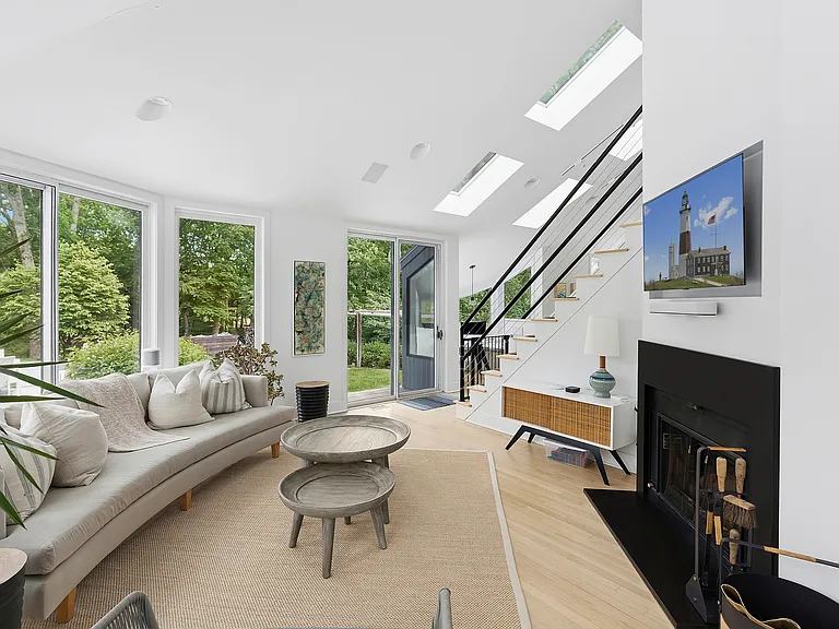 12 Pintail Ln — Photo 2
