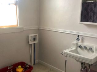 510 E 5th St, Anaconda, MT 59711