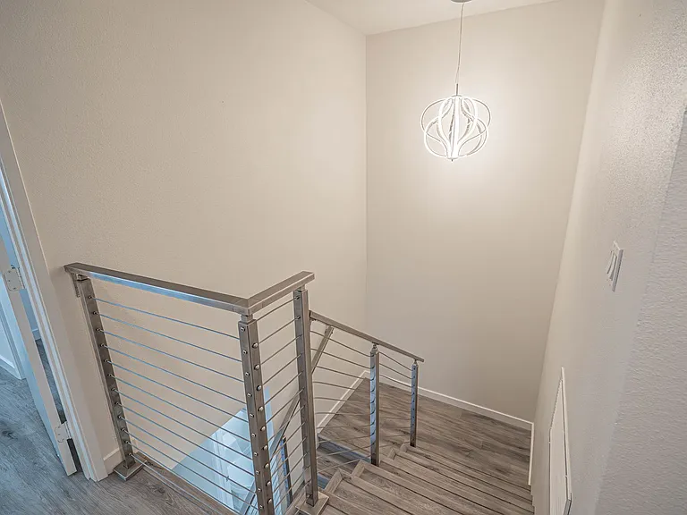 9025 Willis Ave #113 — Photo 11