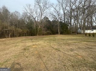 0 Main St LOT 1, Milner, GA 30257