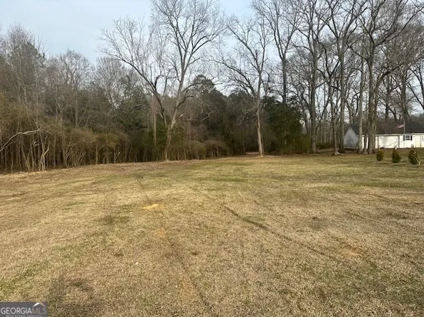 0 Main St Lot 1, Milner, GA 30257