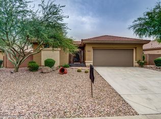 41231 N Prestancia Dr, Phoenix, AZ 85086