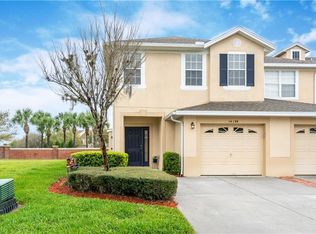 14139 Turning Leaf Dr, Orlando, FL 32828