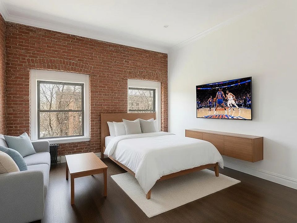 1st image of 222 E 12th St #5A