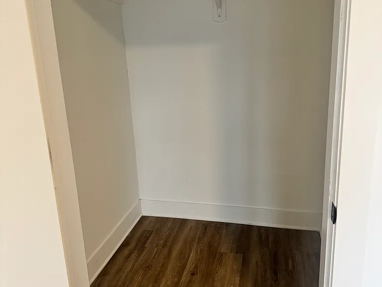 530 Cliff St #222 — Photo 5