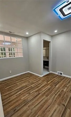302 Old Ivy Rd NE — Photo 23